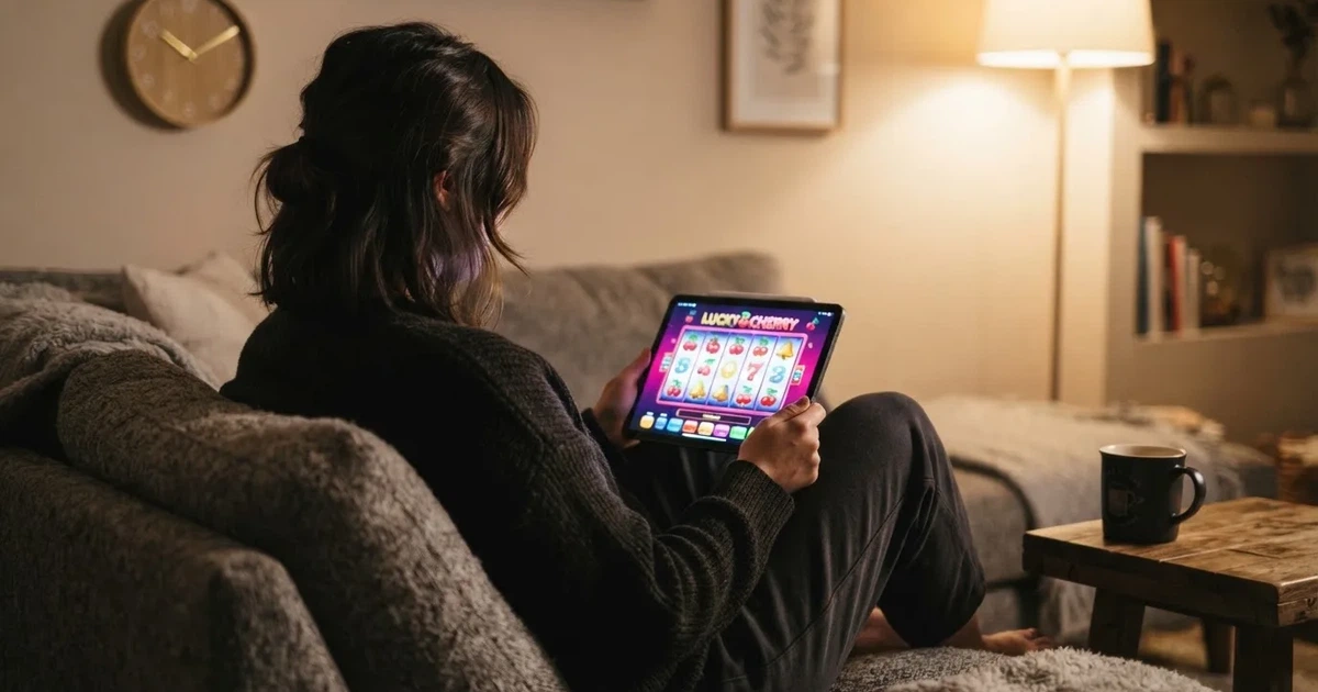 150 free spins casino i sverige 2026 – licens, kostnad och regler