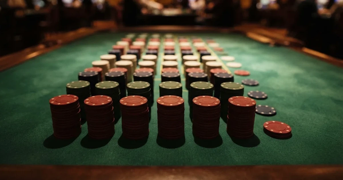 Bästa casinon i Sverige 2026 – licensierade operatörer i topplistan