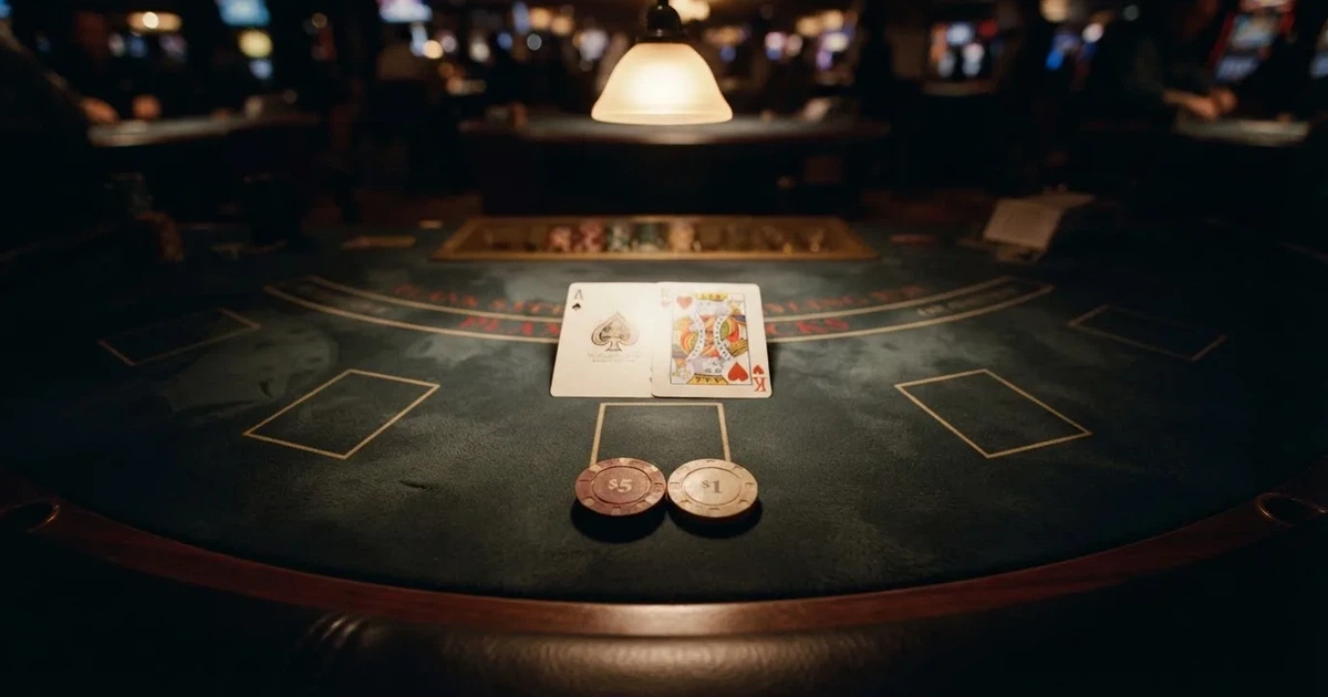 Blackjack gratis i Sverige 2026 — licens, regler och erbjudanden