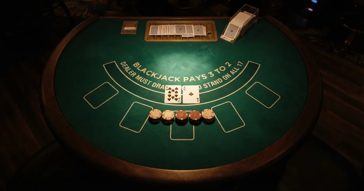 Blackjack med live dealer i Sverige 2026 – regler, licens och kostnad