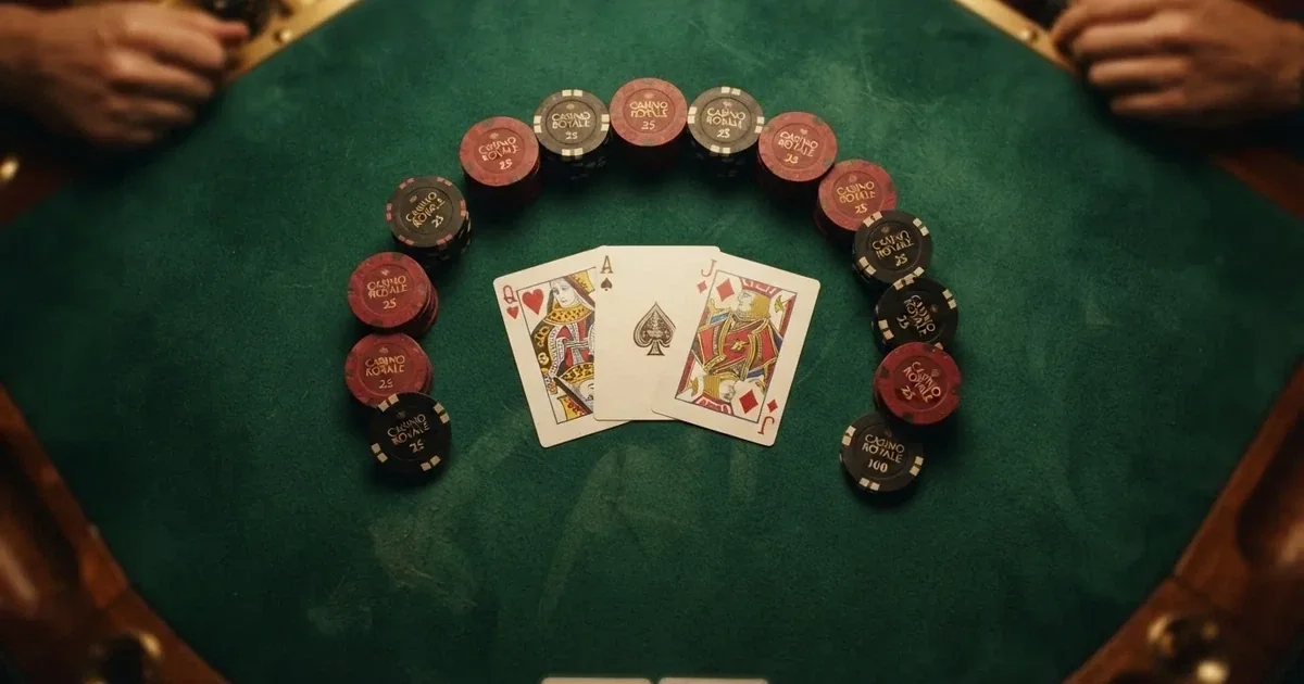 Casinon med slots i sverige – licens, regler och kostnad 2026