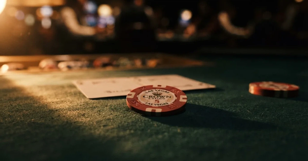 Crypto casinon i Sverige 2026 – licens, kostnad och vad lagen kräver