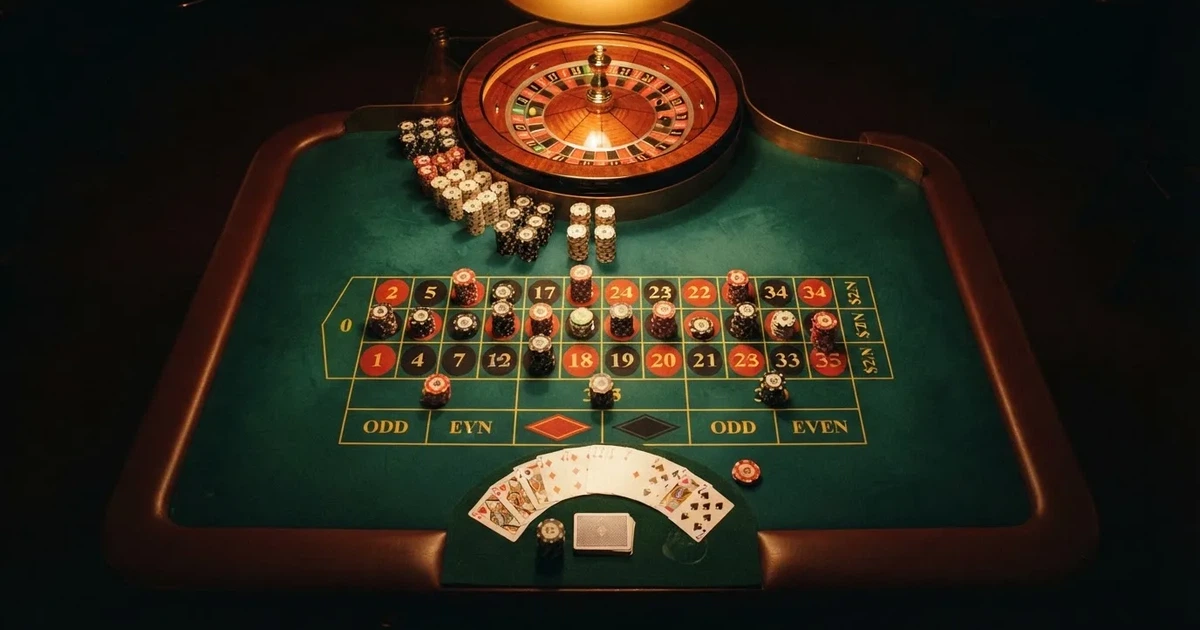 Lightning roulette i Sverige – licens, regler och spelutbud 2026