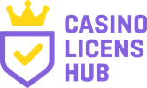 Casino Licens Hub